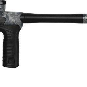 Marker Planet Eclipse Etha3 (hde urban)