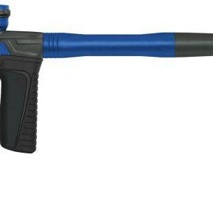 Marker Planet Eclipse GTek 180R (Atlantic Storm)