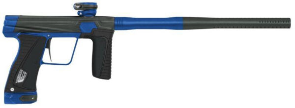 Marker Planet Eclipse GTek 180R (Atlantic Storm)