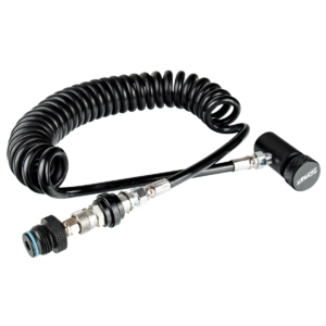 Dye Remote Hose – Mamba