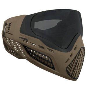 Virtue VIO Ascend Goggle (FDE)
