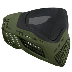 Virtue VIO Ascend Goggle (olive)