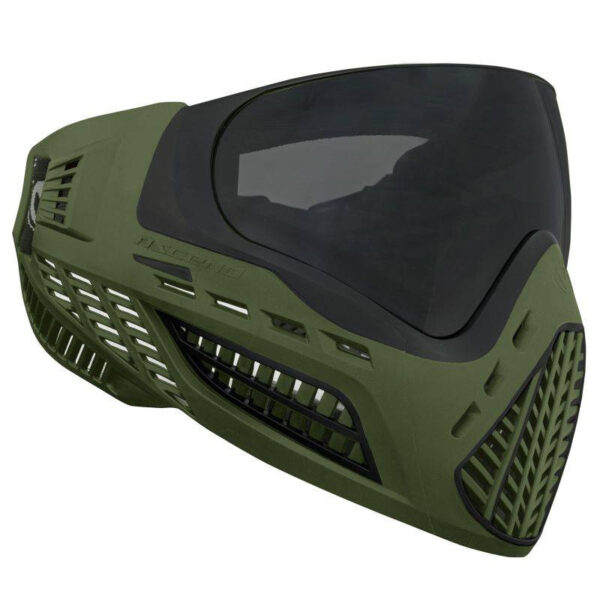 Virtue VIO Ascend Goggle (olive)