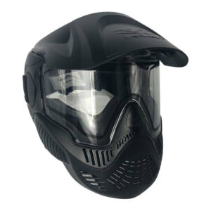 Valken MI-7 Goggle Thermal Lens (black)