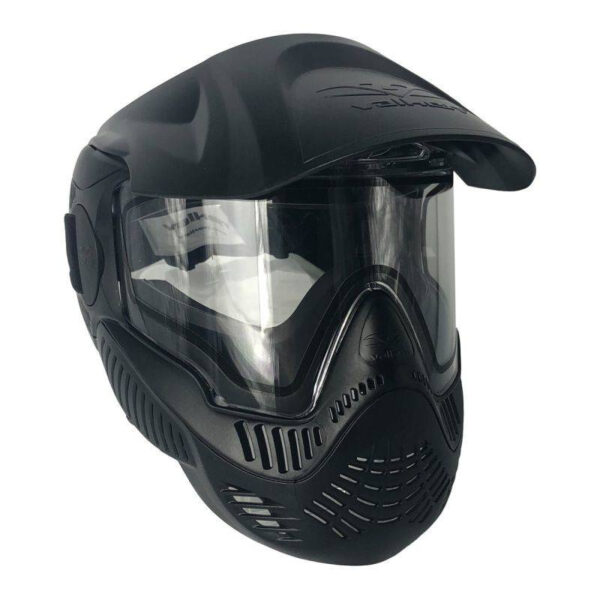 Valken MI-7 Goggle Thermal Lens (black) - Image 2