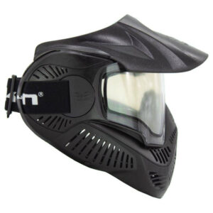 Valken MI-7 Goggle Thermal Lens (black)