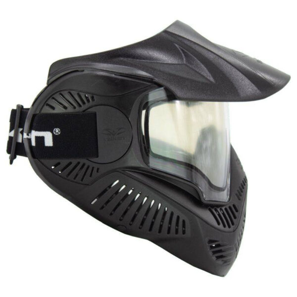 Valken MI-7 Goggle Thermal Lens (black)