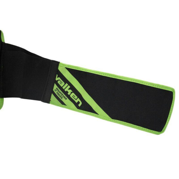 Valken Alpha Harness 4 (black/green) - Image 6