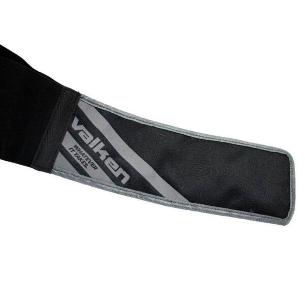 Valken Alpha Harness 4 (black/grey) - Image 6
