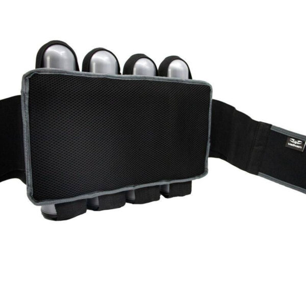 Valken Alpha Harness 4 (black/grey) - Image 5