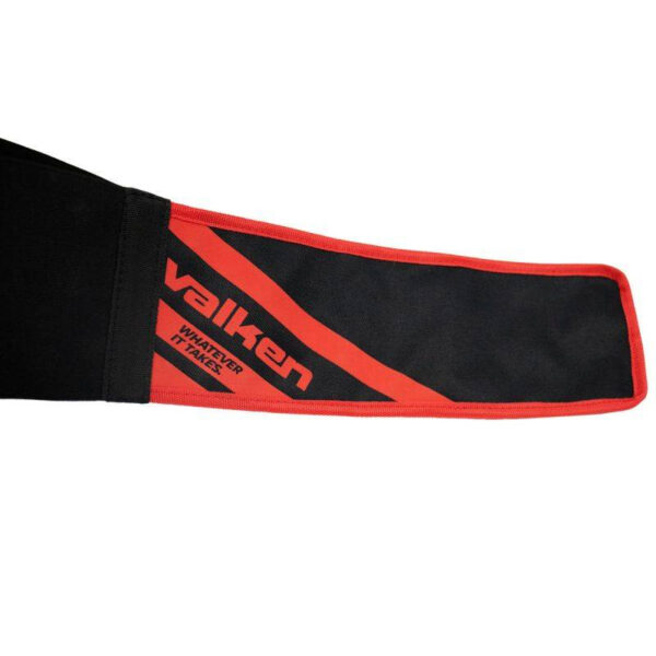 Valken Alpha Harness 4 (black/red) - Image 6