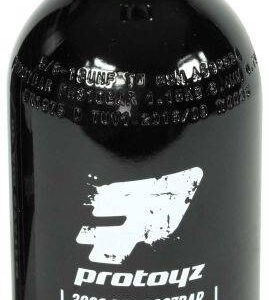 Protoyz Tank 48ci/0,4 l