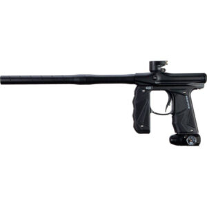 Empire Mini GS (tolmumust)
