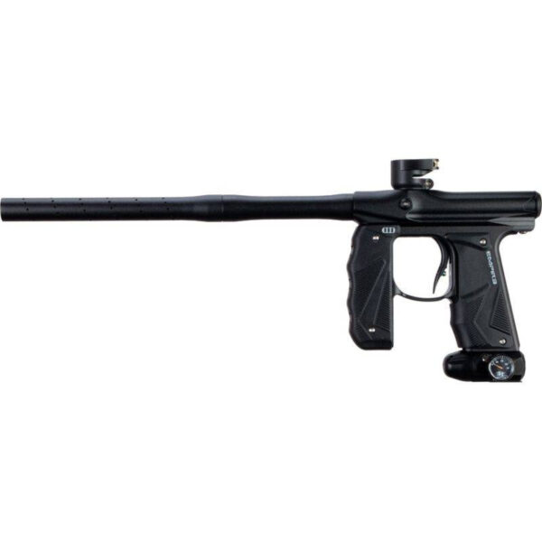 Empire Mini GS (tolmumust)