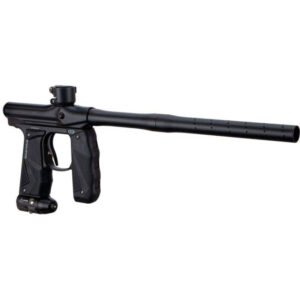 Empire Mini GS (tolmumust)