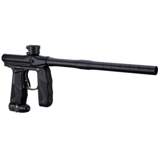 Empire Mini GS (tolmumust) - Image 2