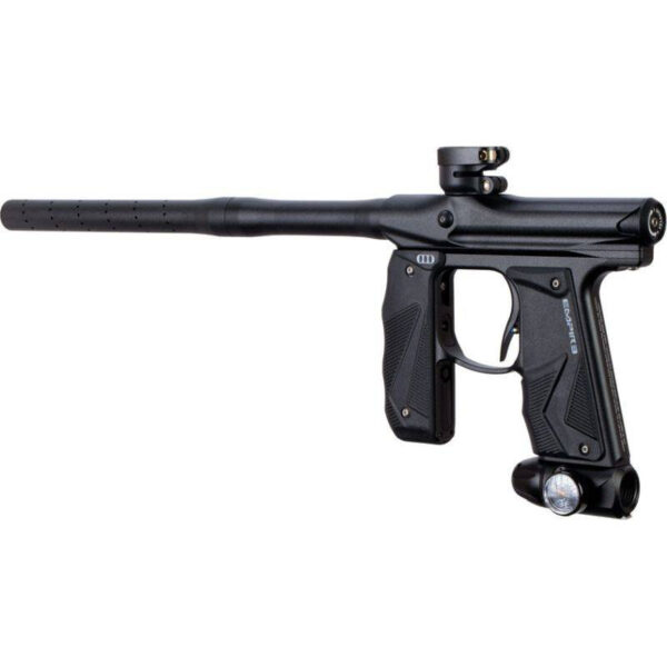 Empire Mini GS (tolmumust) - Image 3