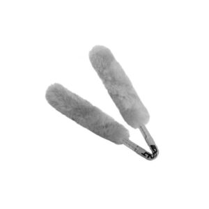 Exalt Supreme Swab (hall)