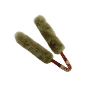 Exalt Supreme Swab (Camo)