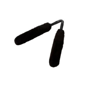 Exalt Supreme Swab (Midnight)