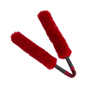 Exalt Supreme Swab (punane)