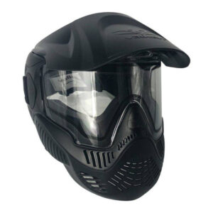 Valken MI-3 Goggle Thermal Lens (black)