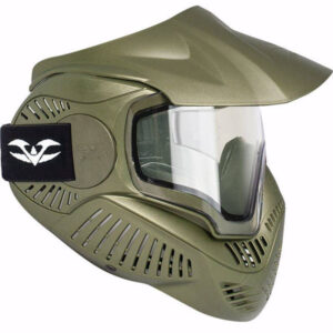Valken MI-3 Goggle Thermal Lens (olive)