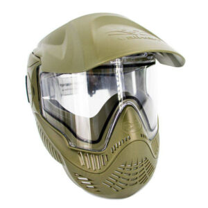 Valken MI-3 Goggle Thermal Lens (olive)