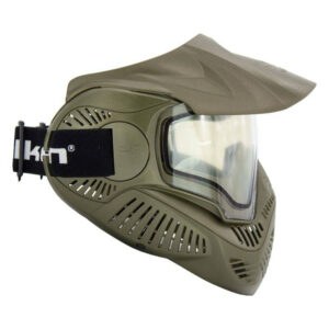 Valken MI-7 Goggle Thermal Lens (olive)