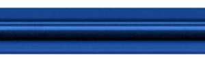 Eclipse PWR Barrel Insert Blue 0.685