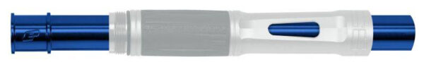 Eclipse PWR Barrel Insert Blue 0.685 - Image 2