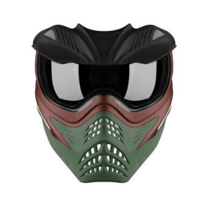 V-Force Grill Goggle Terrain