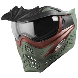 V-Force Grill Goggle Terrain
