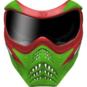 V-Force Grill Goggle Cowabunga Red
