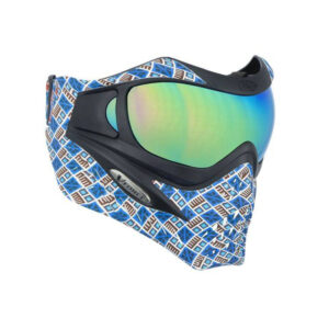 V-Force Grill Goggle SE Inca 2 lenses