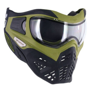 V-Force Grill 2.0 Goggle Crocodile