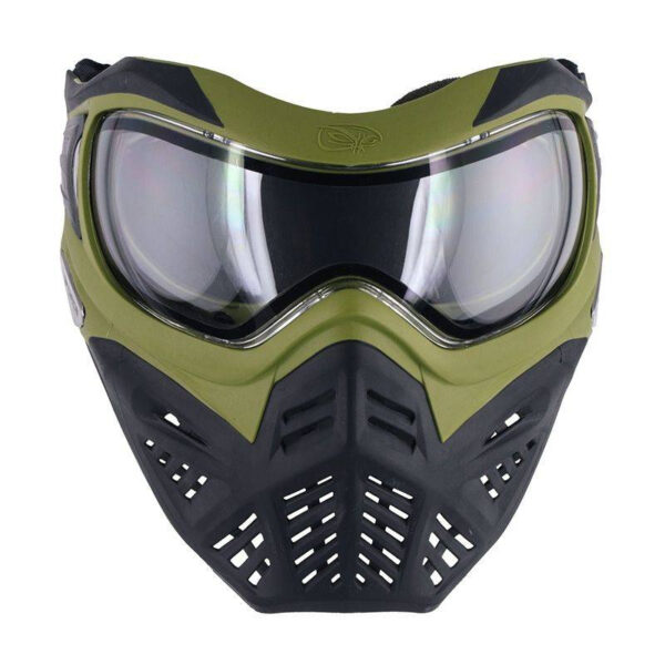 V-Force Grill 2.0 Goggle Crocodile - Image 2