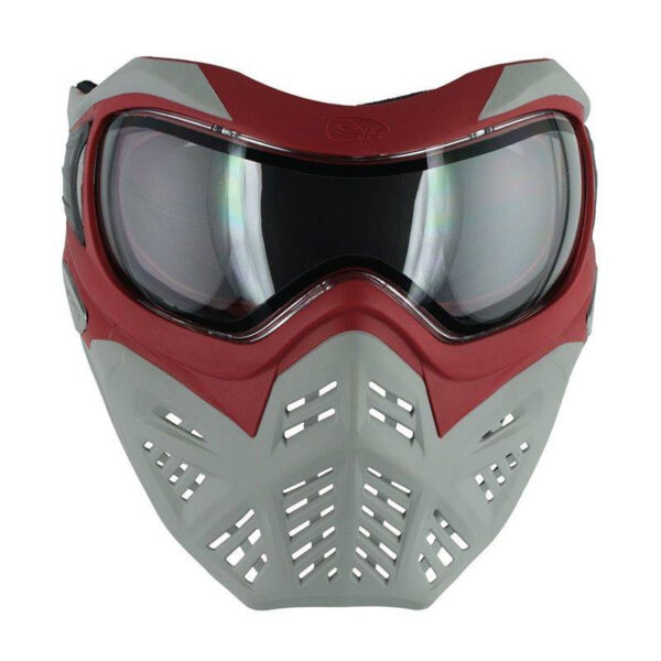 V-Force Grill 2.0 Goggle Dragon - Image 2