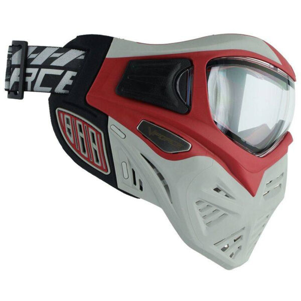 V-Force Grill 2.0 Goggle Dragon - Image 4