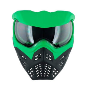 V-Force Grill 2.0 Goggle Lime