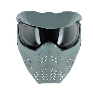 V-Force Grill 2.0 Goggle Gray