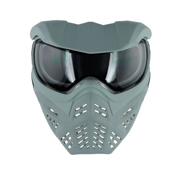 V-Force Grill 2.0 Goggle Gray - Image 2