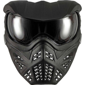 V-Force Grill 2.0 Goggle Black