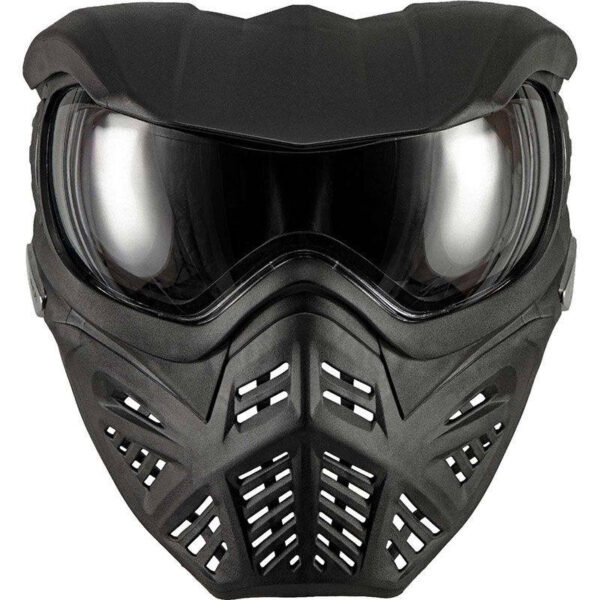 V-Force Grill 2.0 Goggle Black - Image 2
