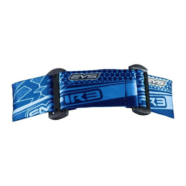 Empire EVS Goggle black/navy with 2 lenses - Image 7