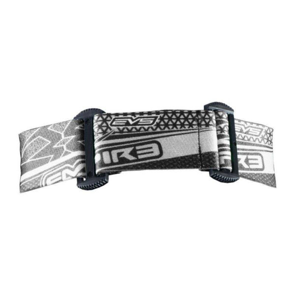 Empire EVS Goggle black/white with 2 lenses - Image 7