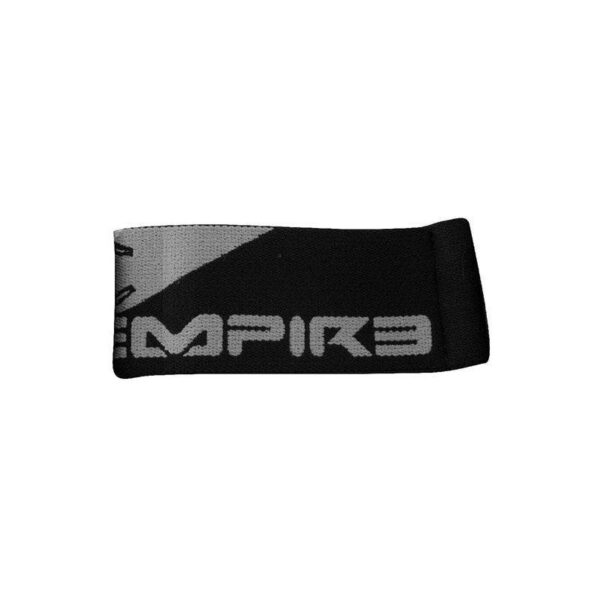 Empire E-Flex Goggle LE Zebra with 2 lenses - Image 8