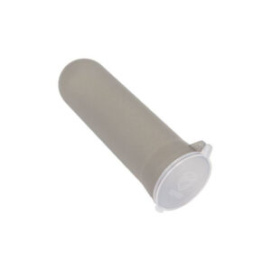 Soger Pod 100 Round (suits)