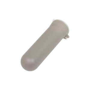 Soger Pod 100 Round (suits)