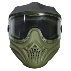 Empire Helix Goggle Thermal Lens (olive)